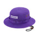 Supreme Supreme SS21