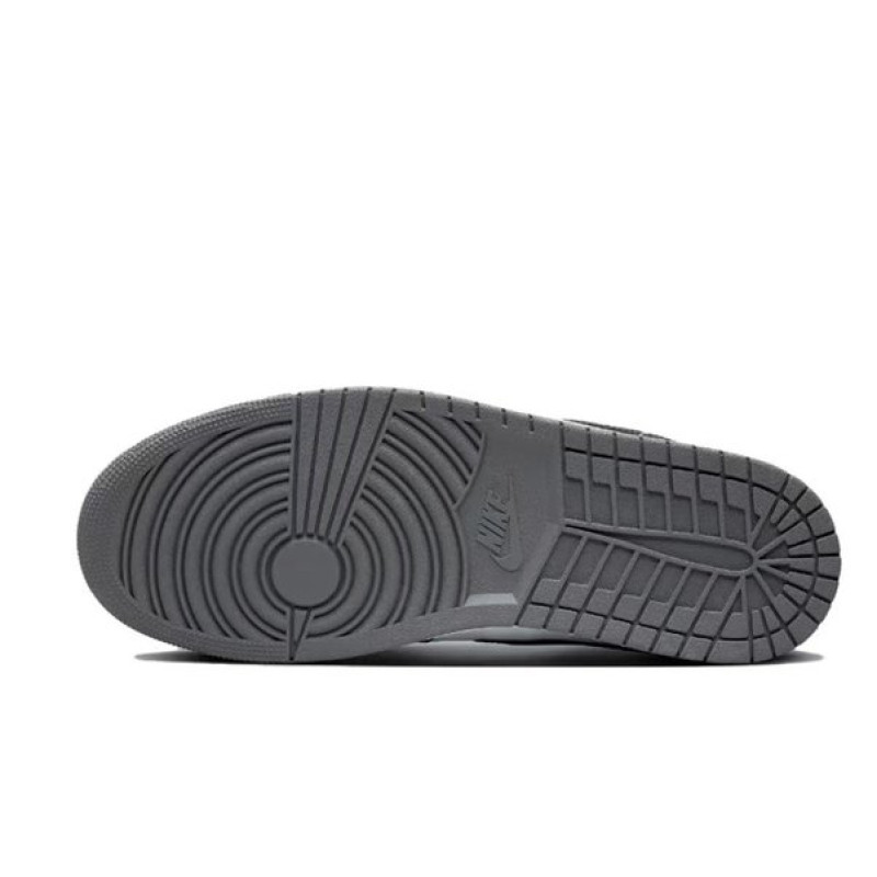 Jordan Air Jordan 1 vibe