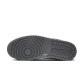 Jordan Air Jordan 1 vibe