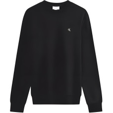CALVIN KLEIN Jeans