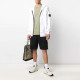 STONE ISLAND Logo