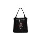 Jordan Logo Tote