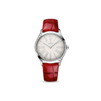 OMEGA 36mm 428.18.36.60.02.001
