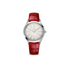 OMEGA 36mm 428.18.36.60.02.001