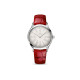 OMEGA 36mm 428.18.36.60.02.001
