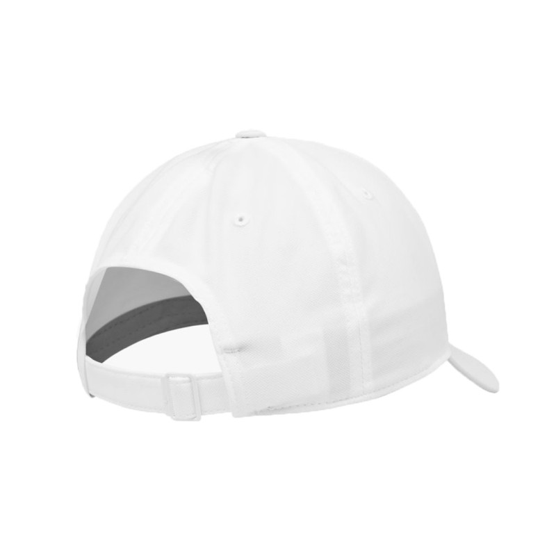 Nike x Certified Lover Boy Logo