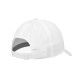 Nike x Certified Lover Boy Logo