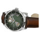 HAMILTON 40mm H32675560