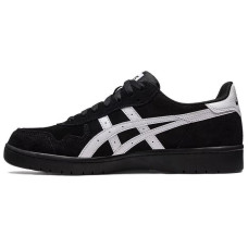 Asics Japan Pro