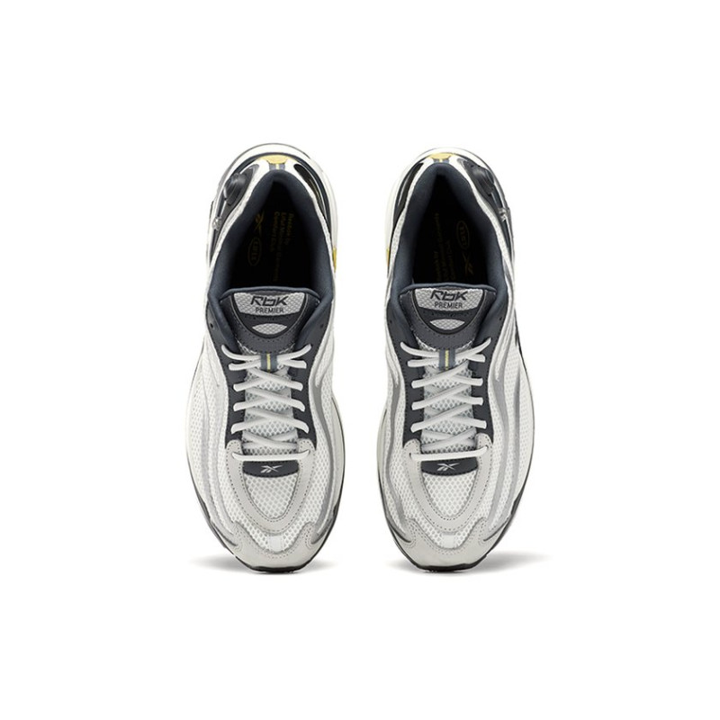 Reebok Liful Premier Pump Paris