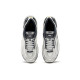 Reebok Liful Premier Pump Paris