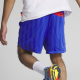 PUMA x CHILDHOOD DREAMS FW23 logo