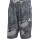 adidas ESSENTIALS CAMOUFLAGE SHORTS