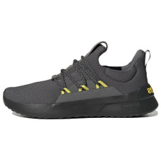 adidas neo Lite Racer Adapt 5.0