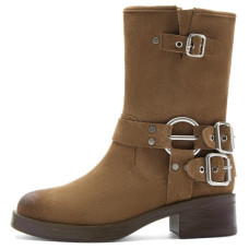 NINE WEST