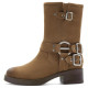 NINE WEST