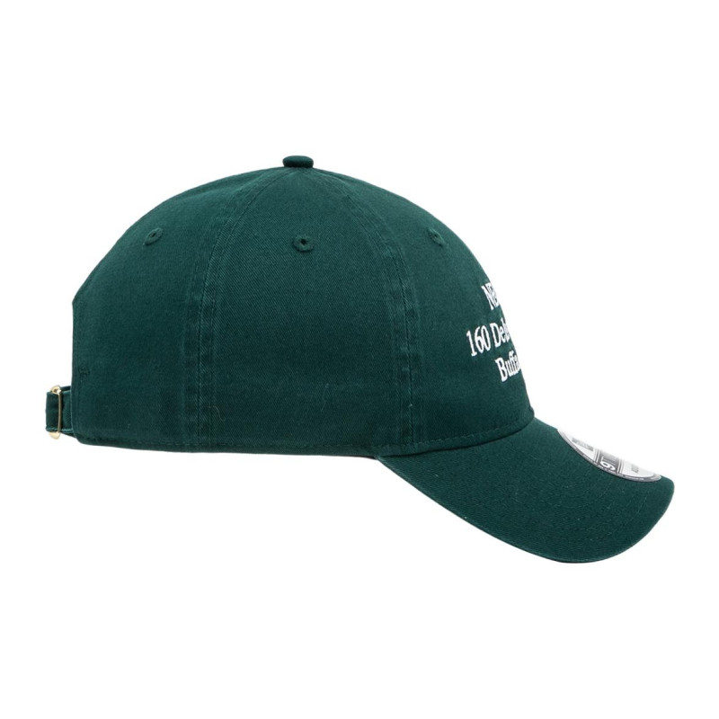 New Era