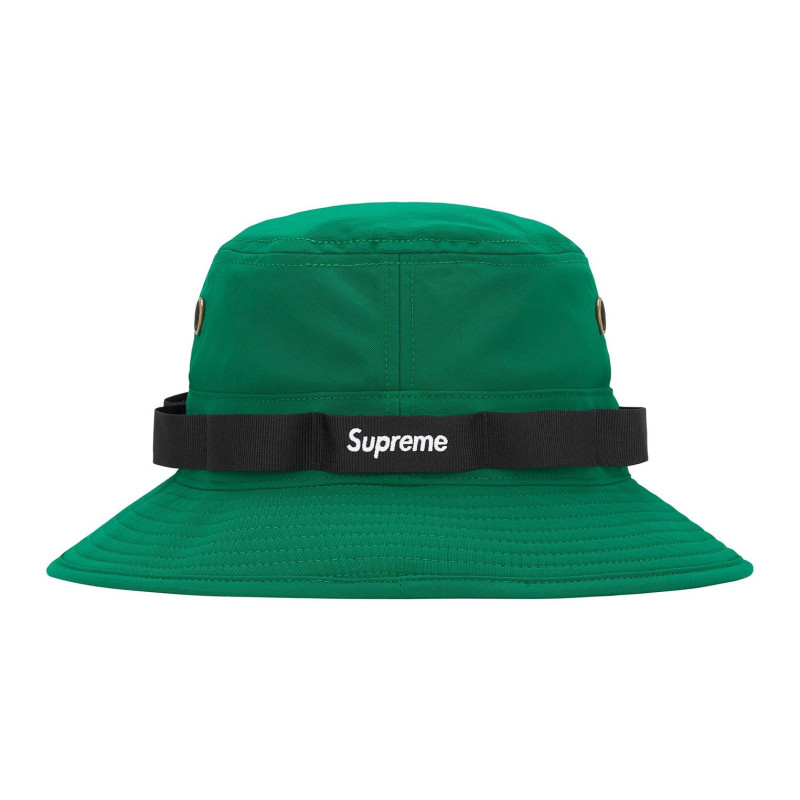 Supreme SupremeThe North Face Trekking Crusher