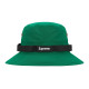 Supreme SupremeThe North Face Trekking Crusher