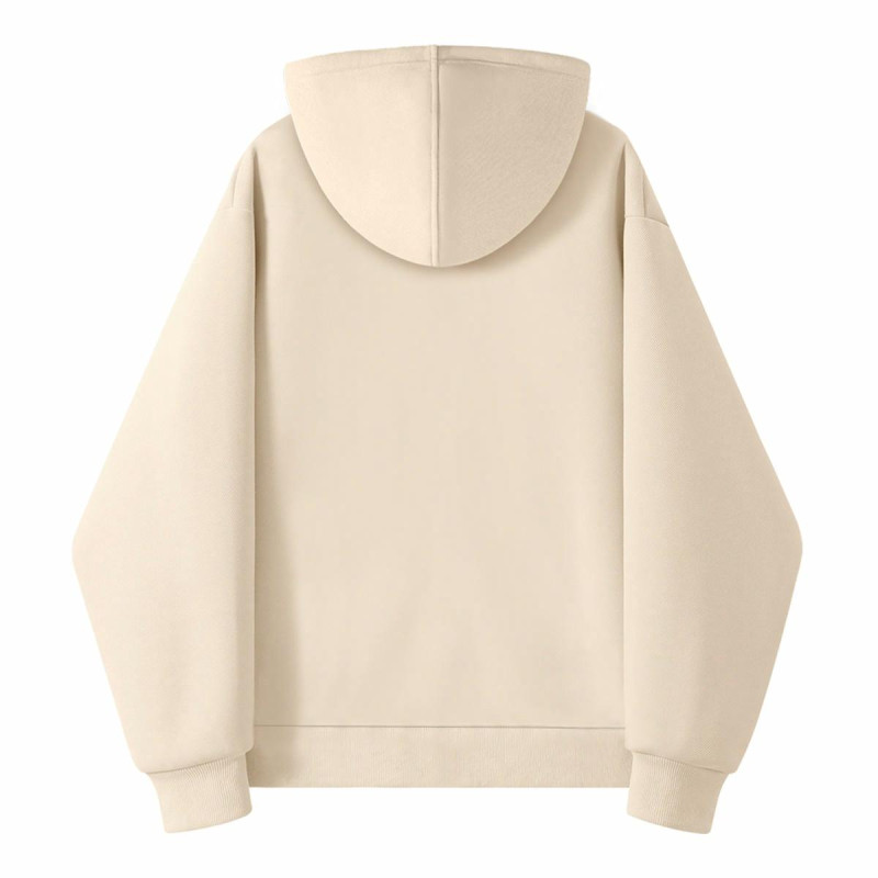MINISO hiphopoversize