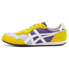 Onitsuka Tiger Serrano