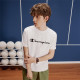 Champion SS22 Basic LogoT