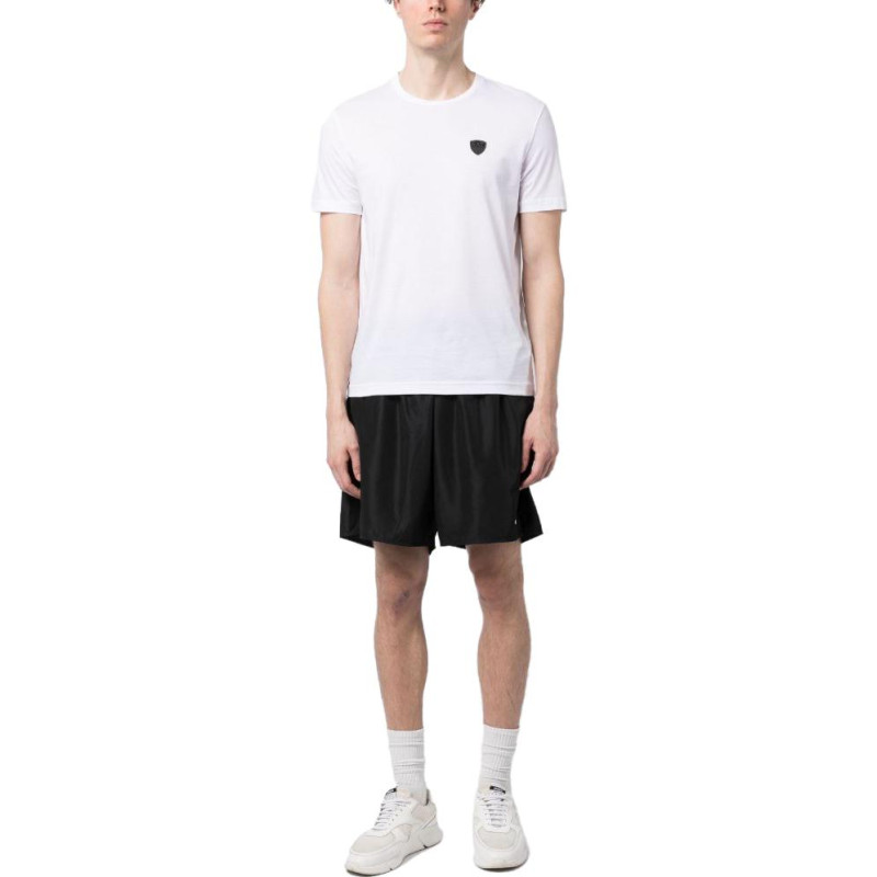 EMPORIO ARMANI SS23 EA7 LogoT