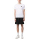 EMPORIO ARMANI SS23 EA7 LogoT
