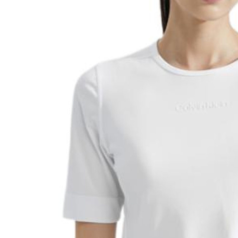 CALVIN KLEIN T