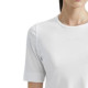 CALVIN KLEIN T