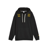 PUMA x GEN.G
