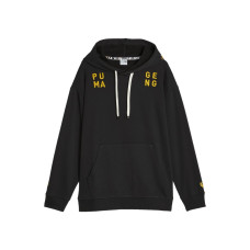PUMA x GEN.G