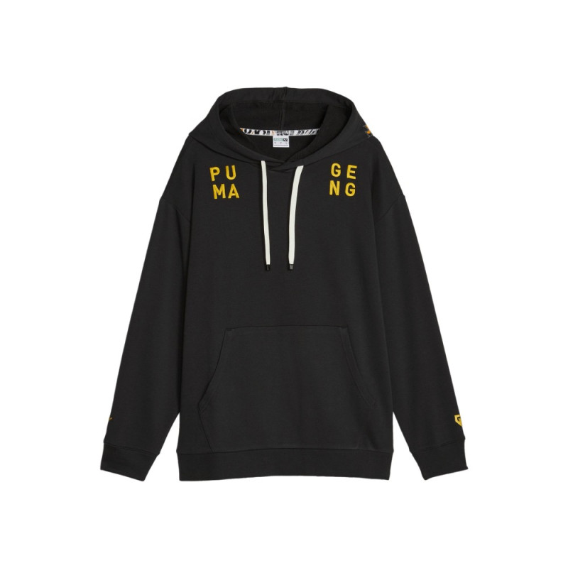 PUMA x GEN.G