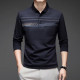 PIERRE CARDIN PoloPolo