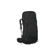 OSPREY Kestrel 68L