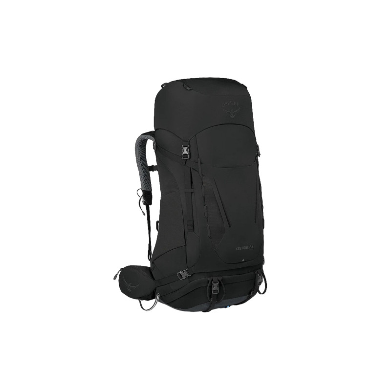 OSPREY Kestrel 68L