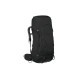 OSPREY Kestrel 68L