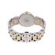 LONGINES 30m 30.5mm L8.115.5.31.7
