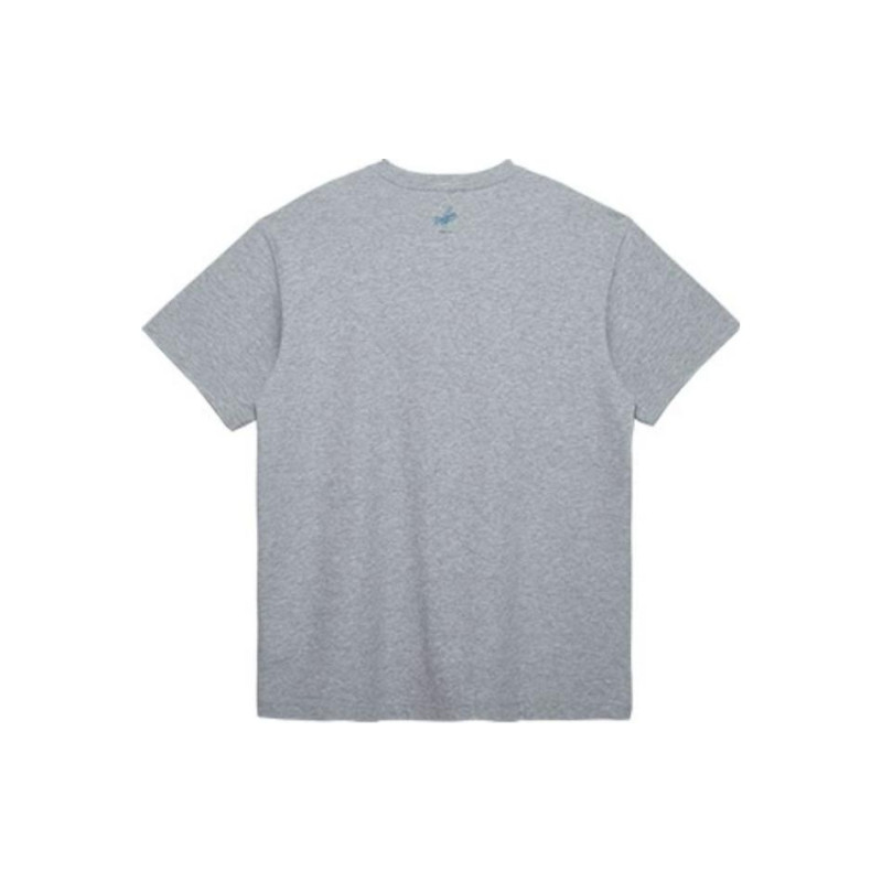 New Era T
