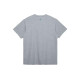 New Era T