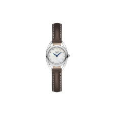 LONGINES 23mm L6.135.4.87.2
