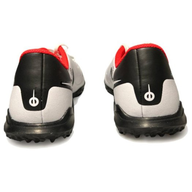Nike Tiempo Legend 10 TF