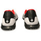 Nike Tiempo Legend 10 TF