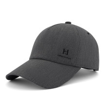 HLA