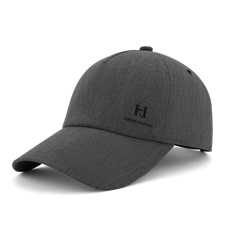 HLA