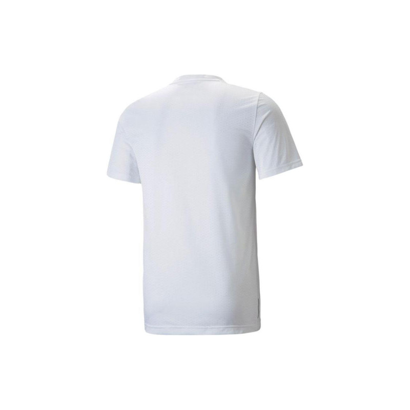 PUMA T