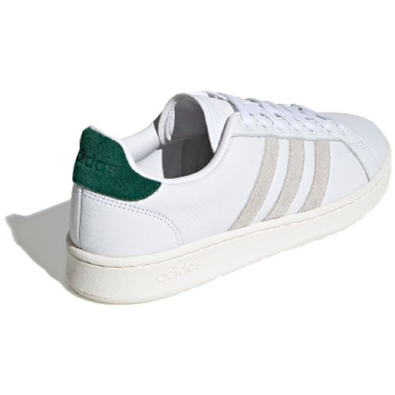 adidas neo GRAND COURT