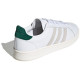adidas neo GRAND COURT