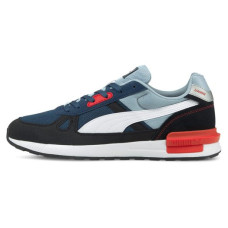 PUMA Graviton pro