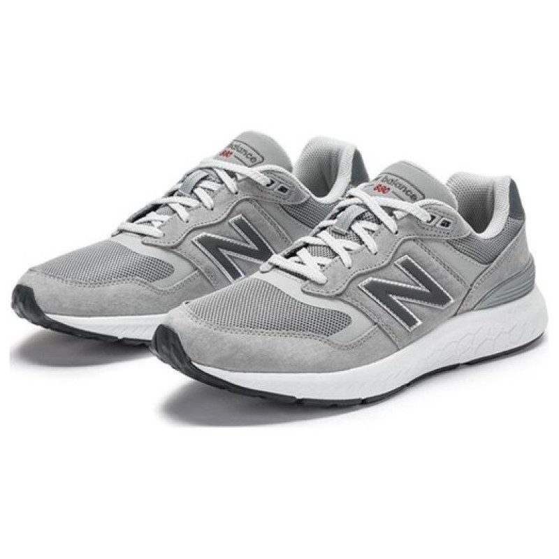 New Balance NB 880 Walking